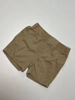 Load image into Gallery viewer, Wrangler Shorts - 12-18M
