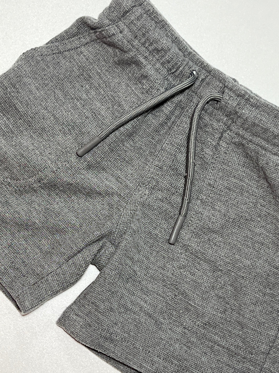 Andy & Evan Shorts - 2Y