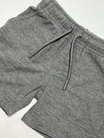 Load image into Gallery viewer, Andy &amp; Evan Shorts - 2Y
