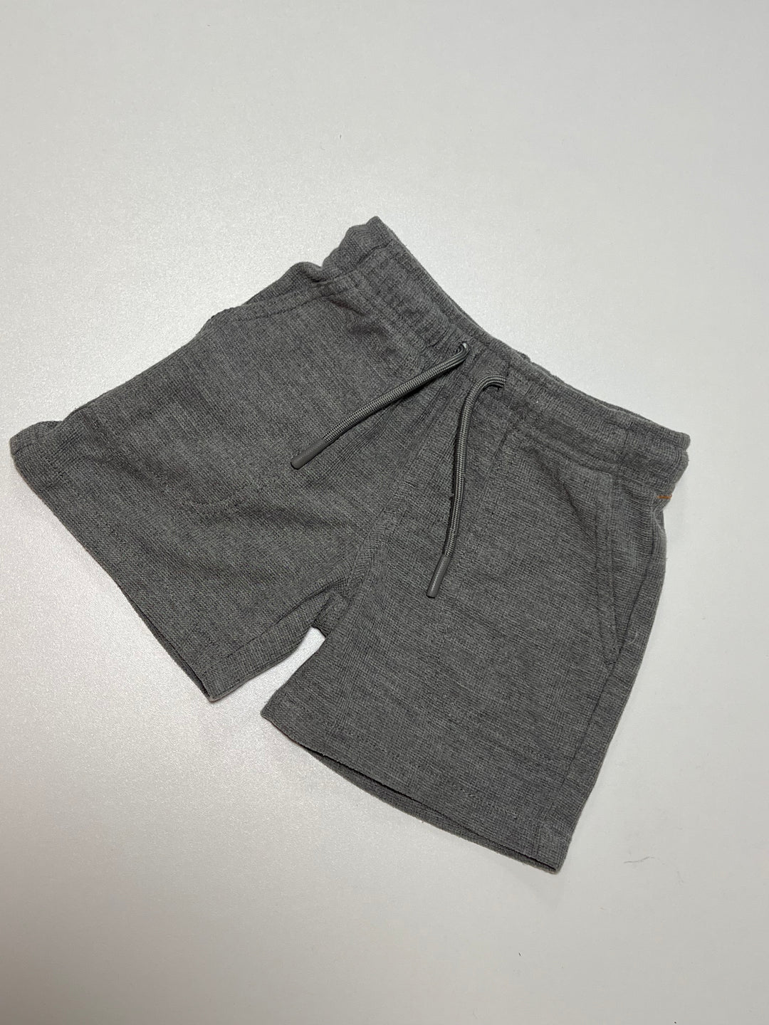 Andy & Evan Shorts - 2Y