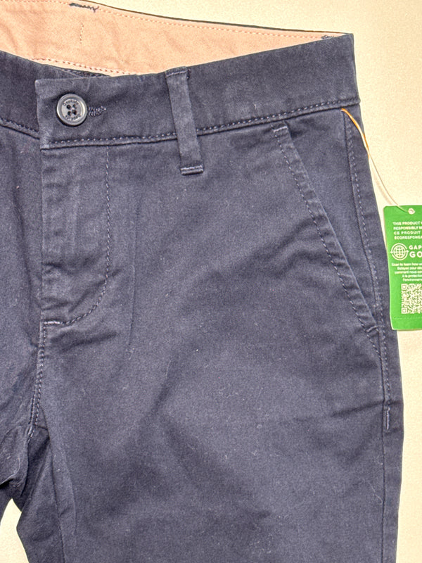 Gap NWT Pants - 6Y