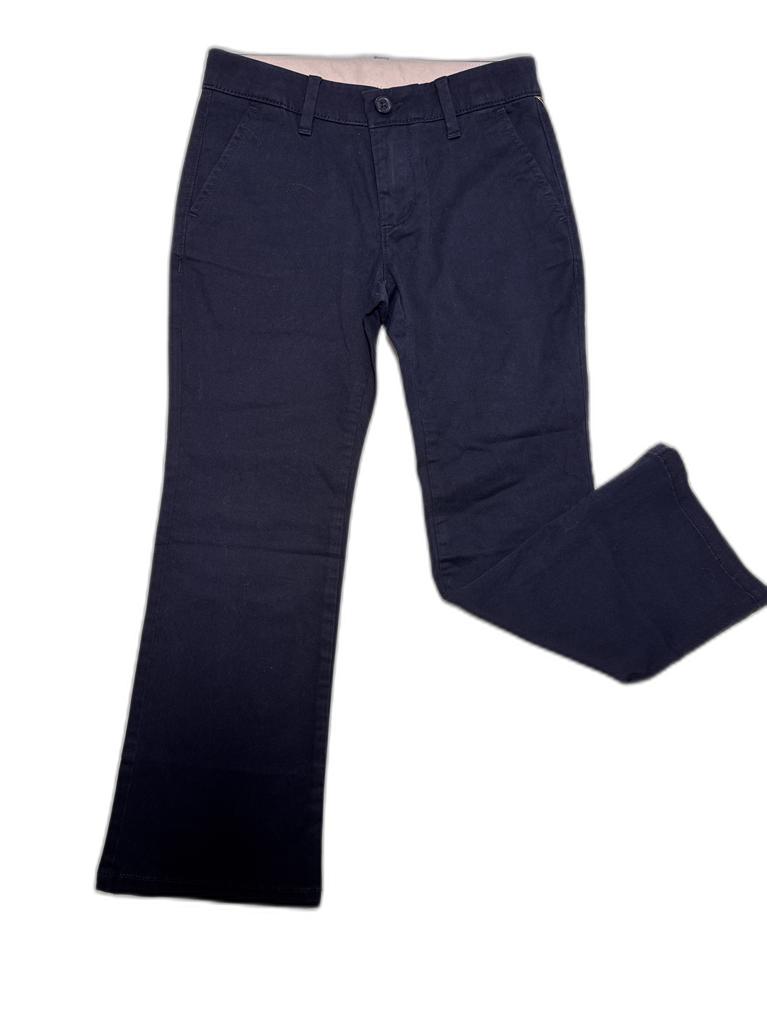 Gap NWT Pants - 6Y
