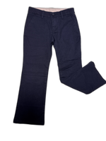 Load image into Gallery viewer, Gap NWT Pants - 6Y
