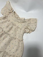 Load image into Gallery viewer, Fliink Dress - 2Y
