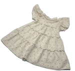 Load image into Gallery viewer, Fliink Dress - 2Y
