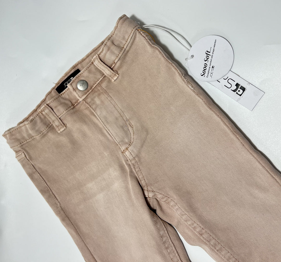 Joe's NWT Pant - 4Y