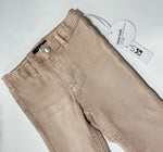 Load image into Gallery viewer, Joe's NWT Pant - 4Y

