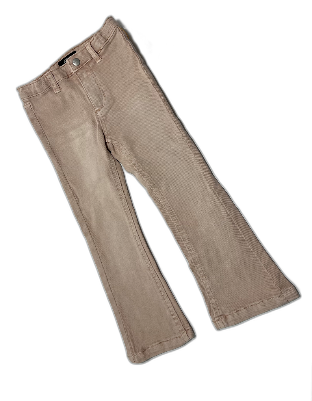 Joe's NWT Pant - 4Y