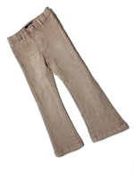 Load image into Gallery viewer, Joe's NWT Pant - 4Y
