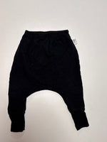 Load image into Gallery viewer, Silas Pant - 6-12M

