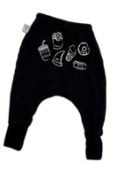 Load image into Gallery viewer, Silas Pant - 6-12M
