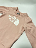 Load image into Gallery viewer, The North Face Thermal Set - 18-24M
