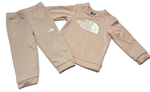 Load image into Gallery viewer, The North Face Thermal Set - 18-24M
