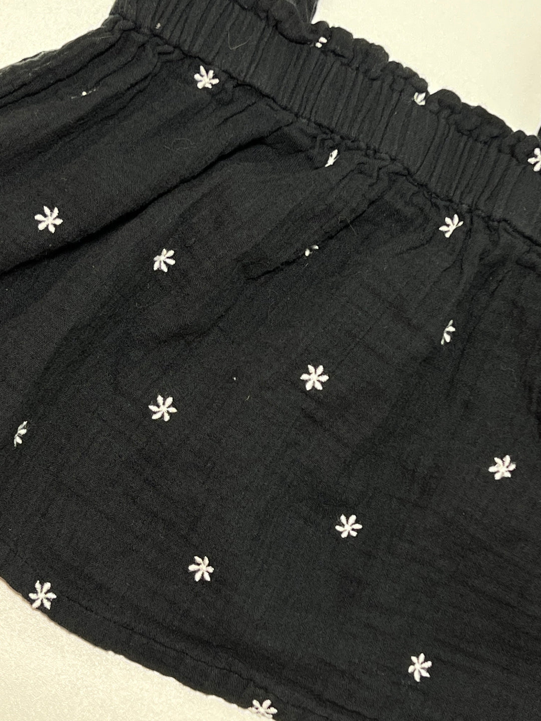 Gap Skirt - 2Y