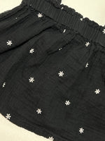 Load image into Gallery viewer, Gap Skirt - 2Y
