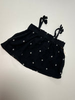 Load image into Gallery viewer, Gap Skirt - 2Y
