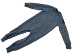 Load image into Gallery viewer, Rowe Romper - 18-24M
