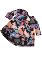 Load image into Gallery viewer, Next NWT Dress - 18-24M

