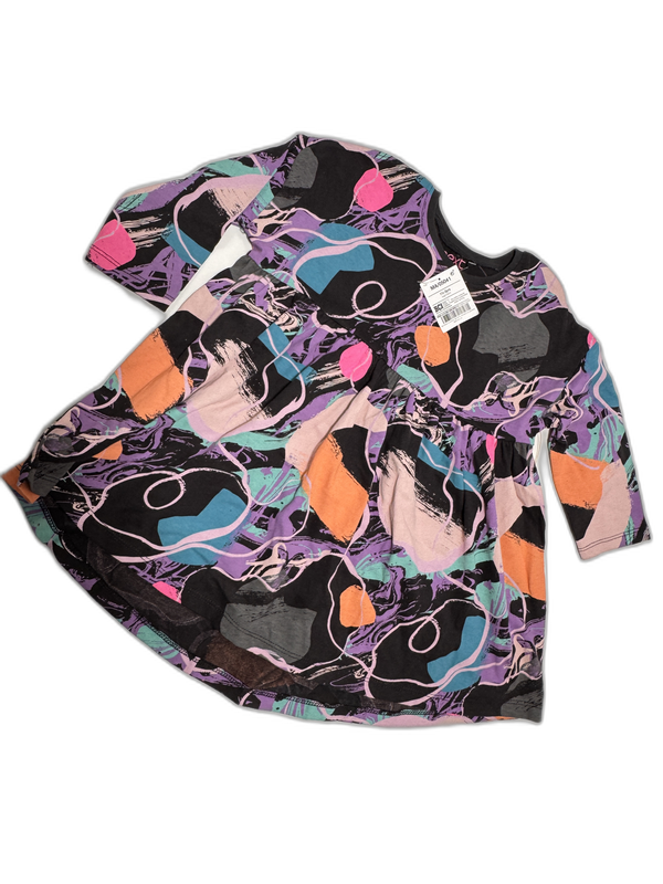 Next NWT Dress - 18-24M