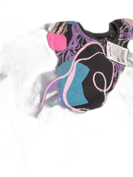 Load image into Gallery viewer, Next NWT Dress - 18-24M

