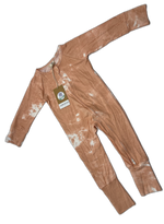 Load image into Gallery viewer, Larkspur Sleeper BNWT - 18-24M
