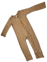 Load image into Gallery viewer, Larkspur Sleeper BNWT - 18-24M
