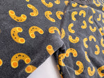 Load image into Gallery viewer, Sweater- 6-12M 3Y / Elbow pasta
