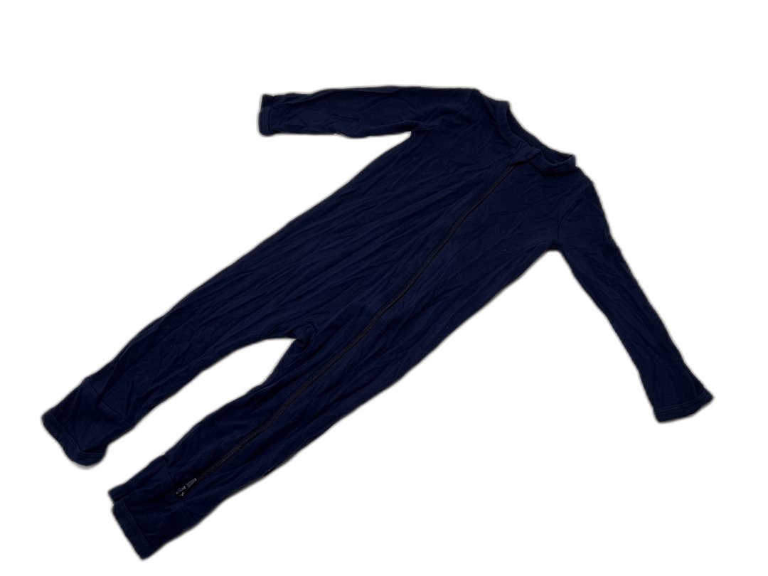 Kyte Sleeper - 18-24M