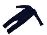 Load image into Gallery viewer, Kyte Sleeper - 18-24M
