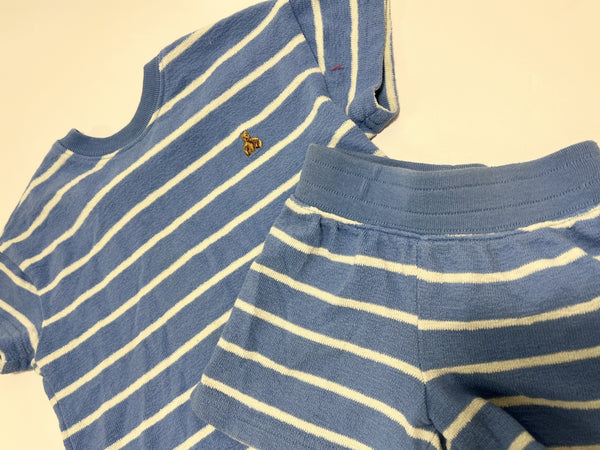 Gap Set - 18-24M