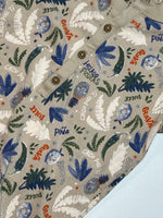 Load image into Gallery viewer, Noppies Romper - 18-24M
