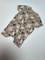 Load image into Gallery viewer, Noppies Romper - 18-24M
