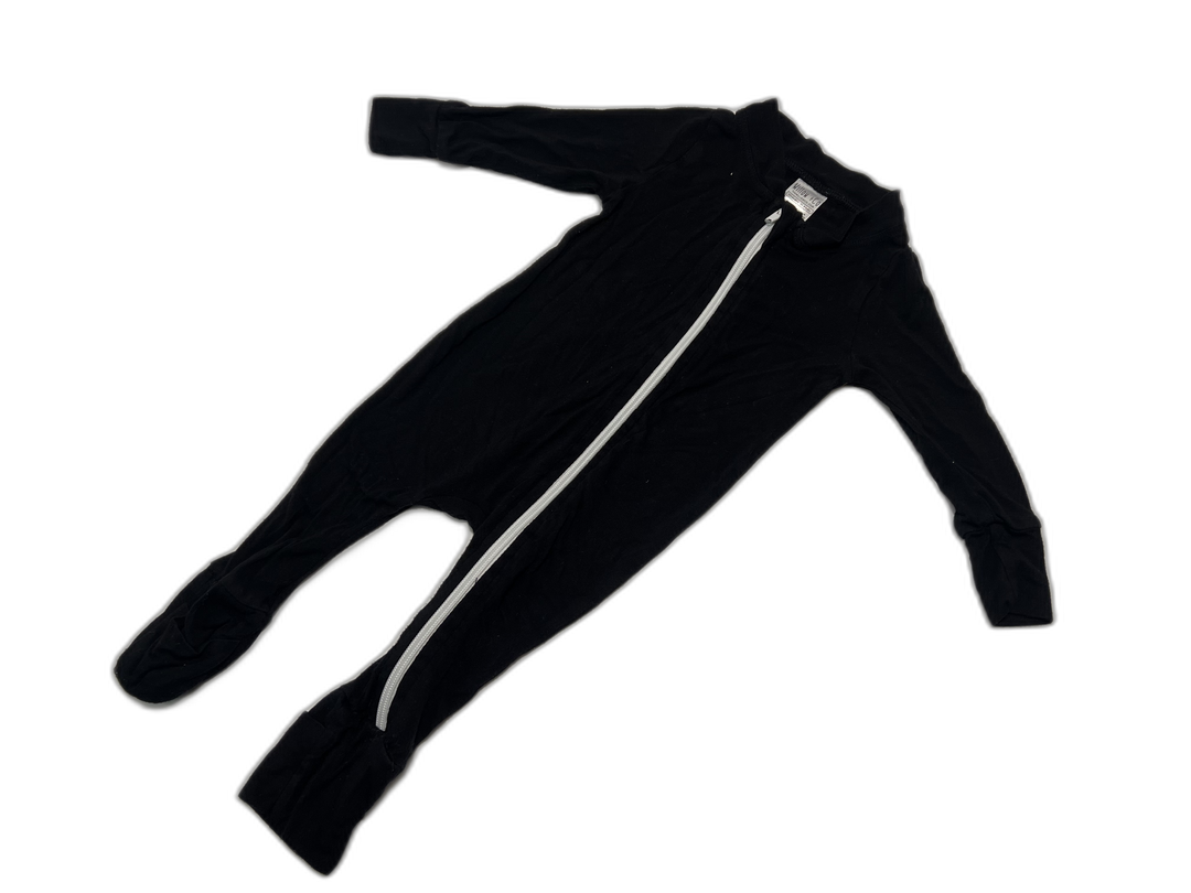 Willow & Co Sleeper - 3-6M