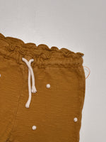Load image into Gallery viewer, Zara Pants - 6-12M
