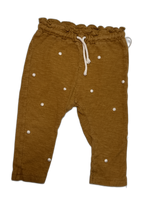 Load image into Gallery viewer, Zara Pants - 6-12M
