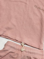 Load image into Gallery viewer, Blueberri Set - 6-12M
