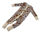 Load image into Gallery viewer, Bamboo Sleeper - 12-18M
