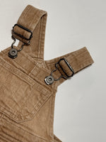 Load image into Gallery viewer, Gap Overalls - 3-6M
