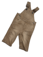 Load image into Gallery viewer, Gap Overalls - 3-6M
