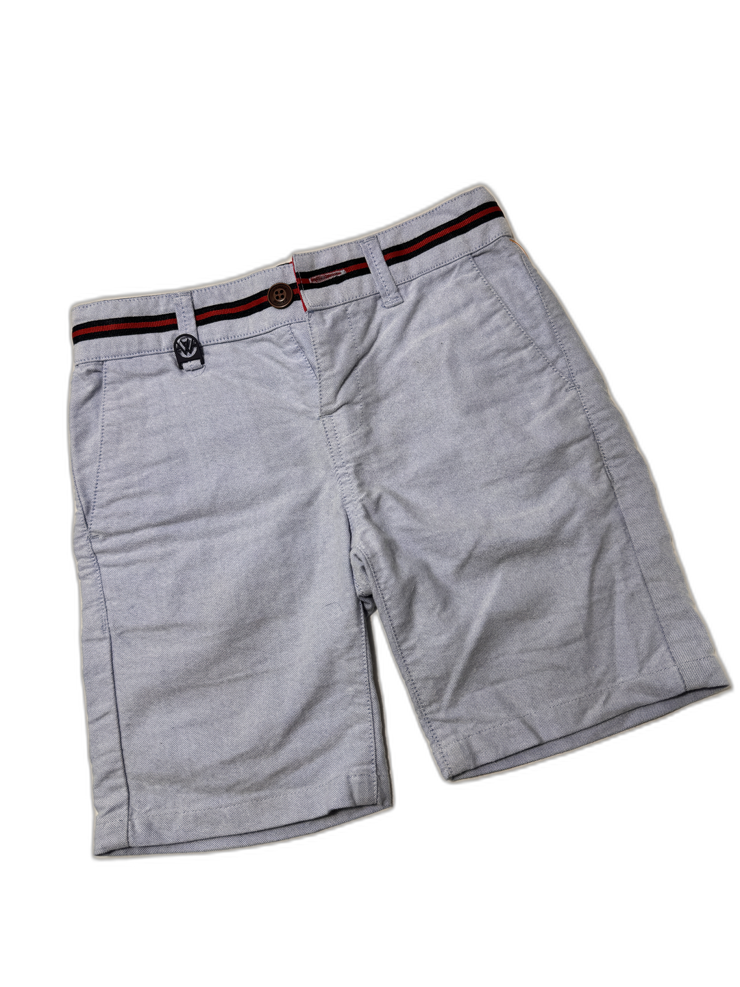 Mayoral Shorts - 4Y