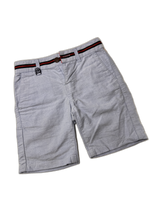 Load image into Gallery viewer, Mayoral Shorts - 4Y
