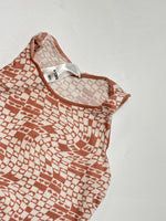 Load image into Gallery viewer, Bonds Bodysuit - 6-12M
