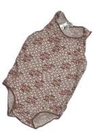 Load image into Gallery viewer, Bonds Bodysuit - 6-12M
