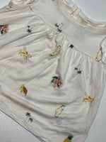 Load image into Gallery viewer, Carters Dress - 12-18M
