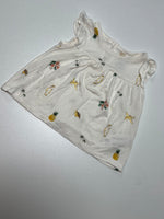 Load image into Gallery viewer, Carters Dress - 12-18M
