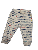 Load image into Gallery viewer, Perh Bottoms - 3-6M
