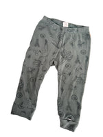 Load image into Gallery viewer, Little &amp; Lively Pants - 12-18M
