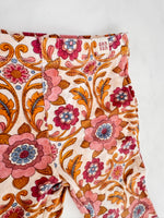 Load image into Gallery viewer, Ghanda Pants - 18-24M
