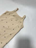 Load image into Gallery viewer, Mebie Baby Short Set - 12-18M
