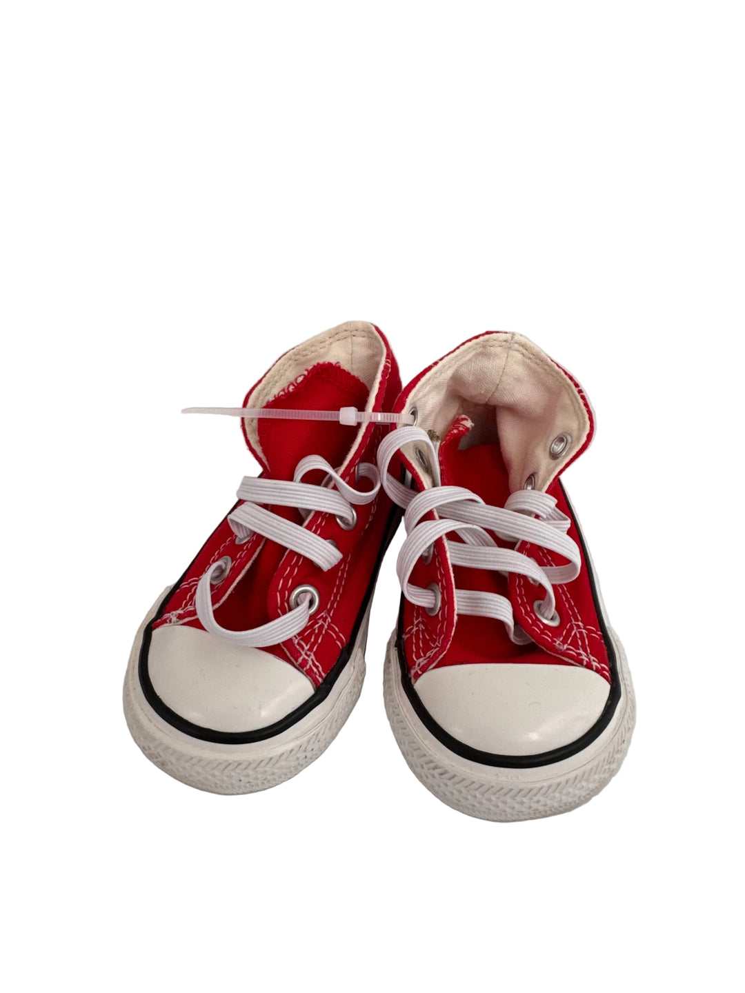 Converse HT Shoes - 3